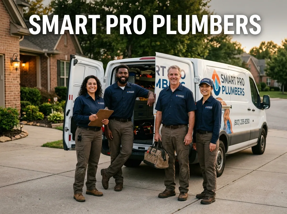 Water Heater Repair company in Garden City, MI