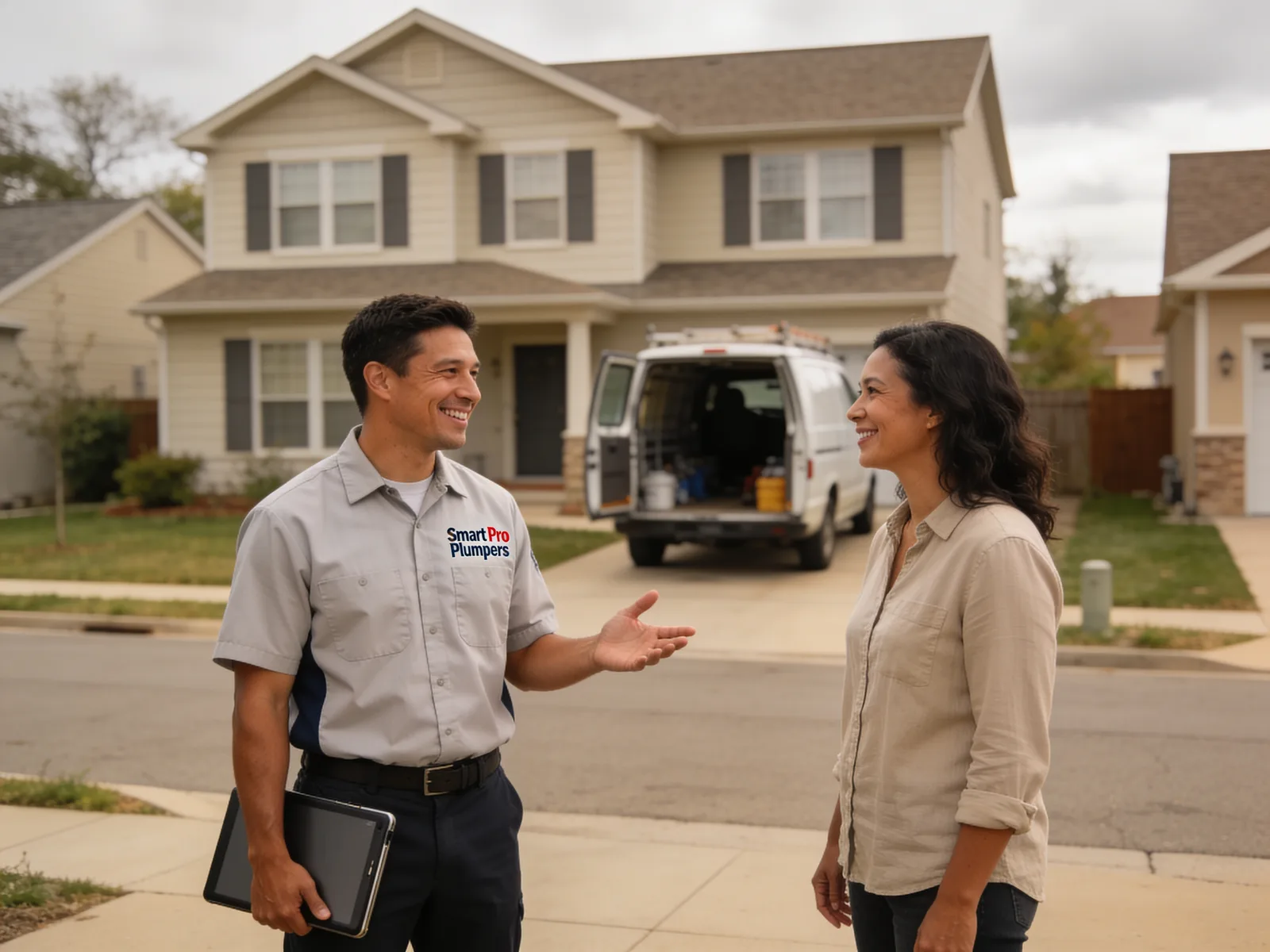 Water Heater Repair Garden City, MI FAQs